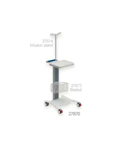 Carrello Super Easy