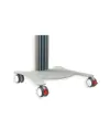 Carrello Super Easy