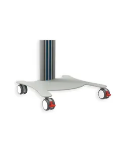 Carrello Super Easy