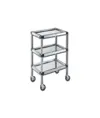 Carrello ter  Plus
