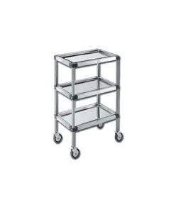 Carrello ter  Plus