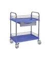 Carrello  Utility