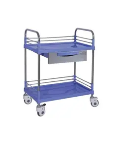 Carrello  Utility