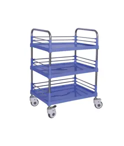 Carrello  Utility