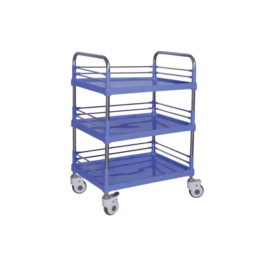 Carrello  Utility