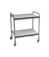 Carrello