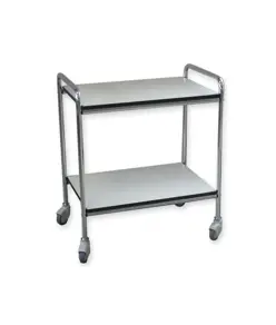 Carrello