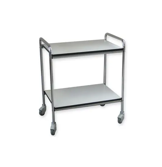 Carrello