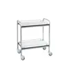 Carrello