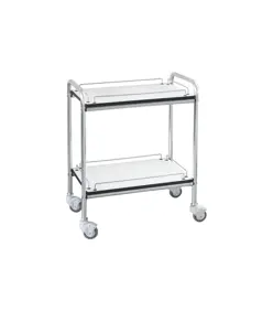 Carrello
