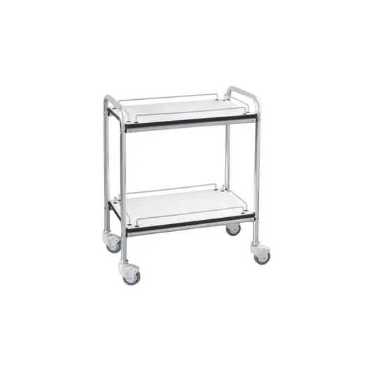 Carrello