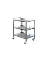 Carrello