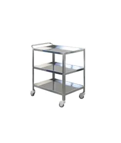 Carrello