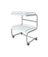 Carrello