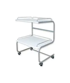 Carrello