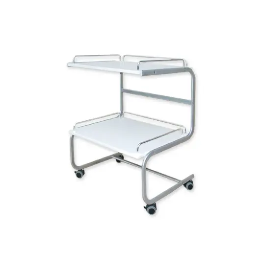 Carrello