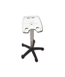 Carrello