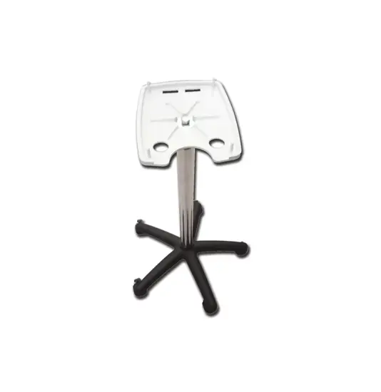 Carrello
