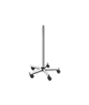 Carrello