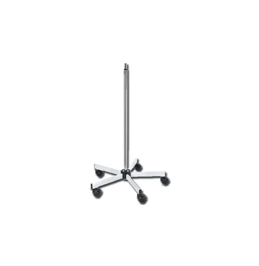Carrello