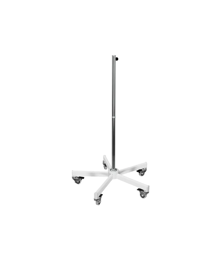 Carrello, per carrelli PRIMAFIX/PRIMAFLEX