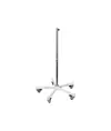 Carrello