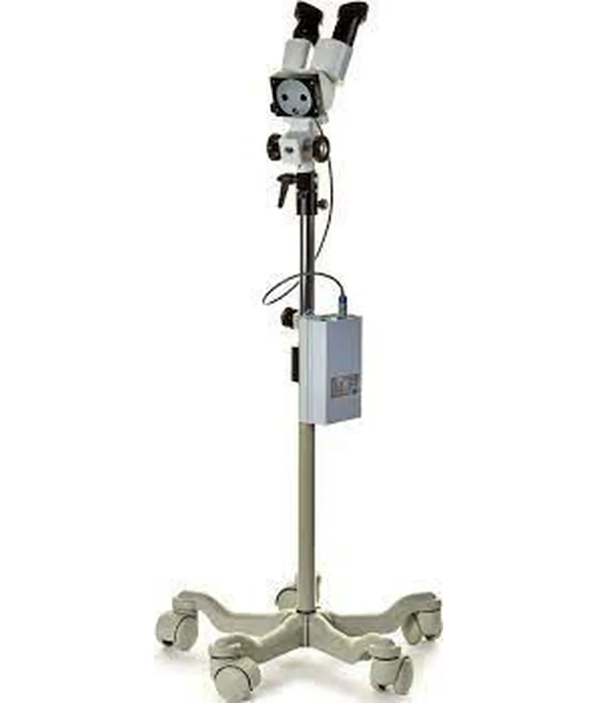 Carrello, per cod. 29600