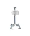 Carrello