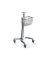 Carrello