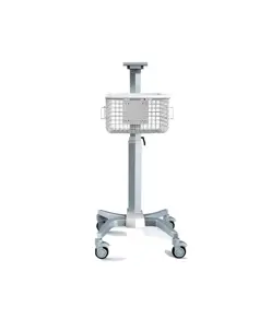 Carrello