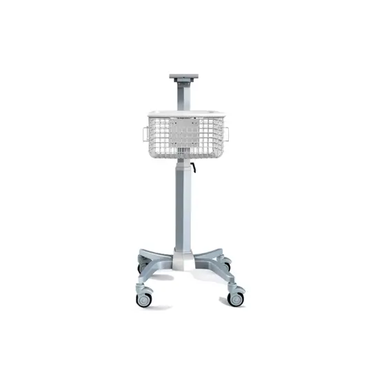 Carrello