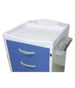 Carrello