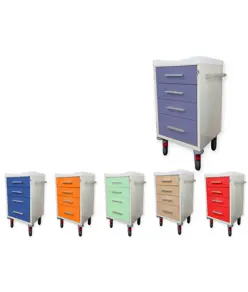 Carrello