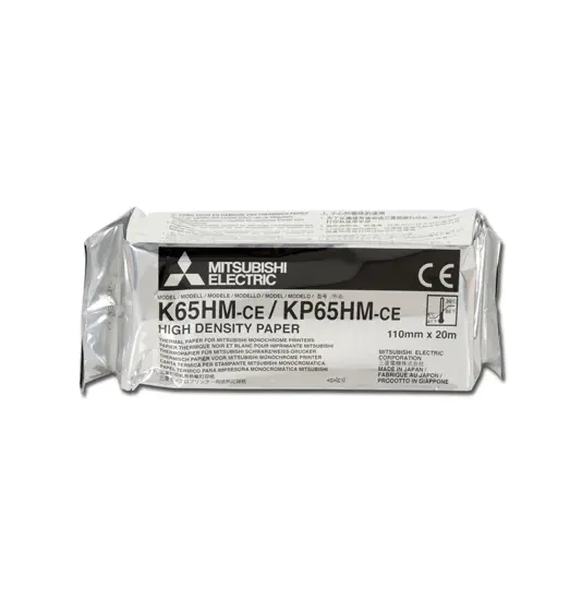 carta Mitsubishi