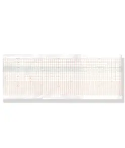 Carta per monitor