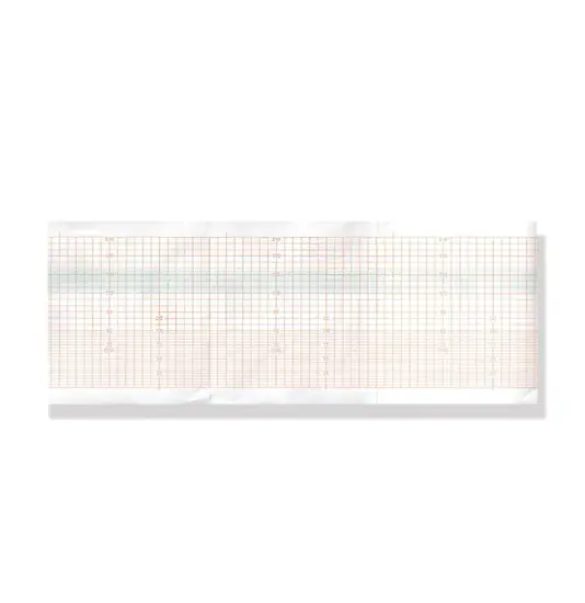 Carta per monitor