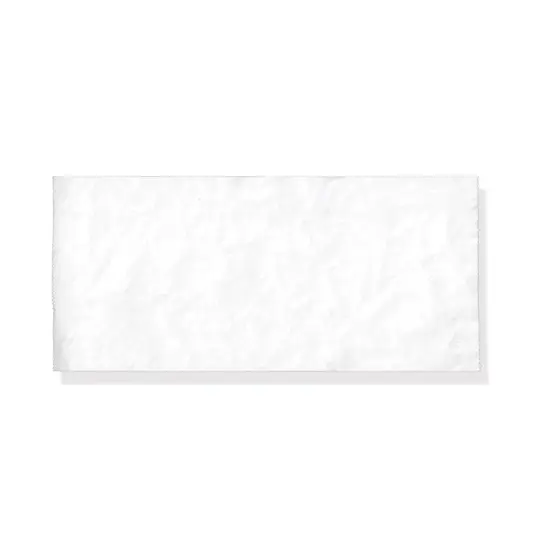 Carta per spirometri