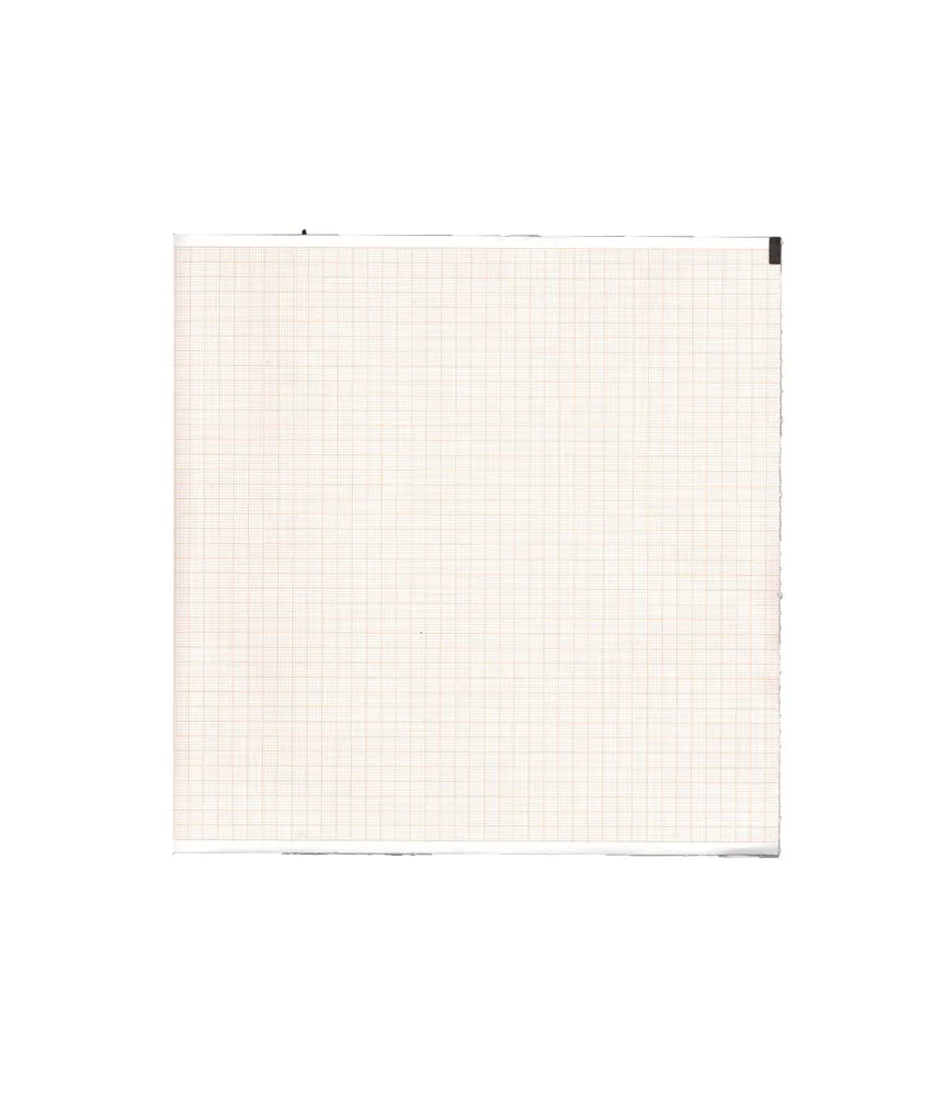 Carta termica, lunghezza: 200 mm