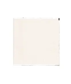 Carta termica