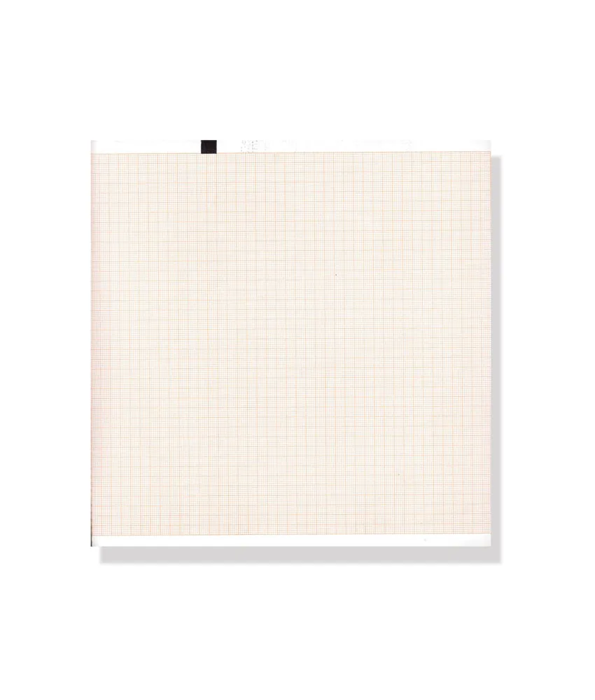 Carta termica, lunghezza: 280 mm