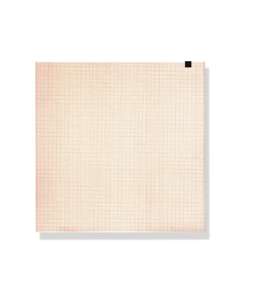 Carta termica, lunghezza: 295 mm