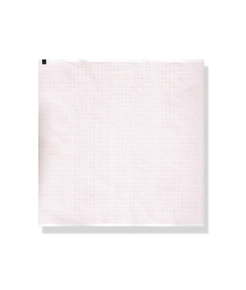 Carta termica, lunghezza: 280 mm
