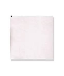 Carta termica