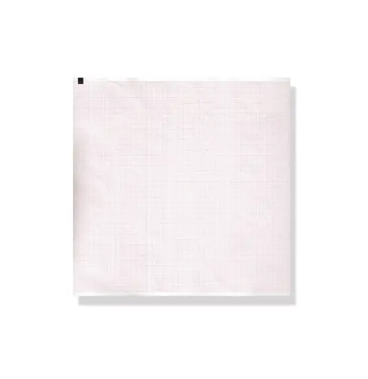 Carta termica