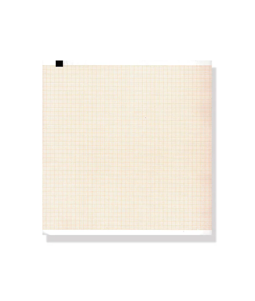 Carta termica, lunghezza: 300 mm