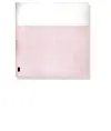 Carta termica