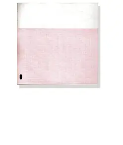 Carta termica