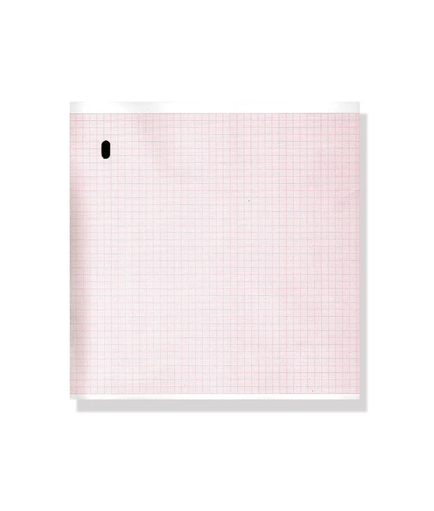 Carta termica, lunghezza: 280 mm
