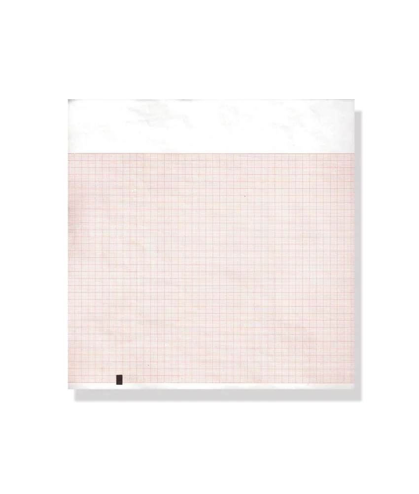 Carta termica, lunghezza: 300 mm
