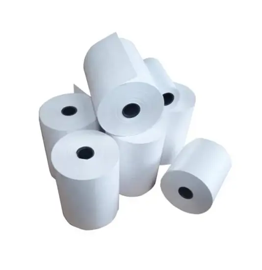 Carta termica